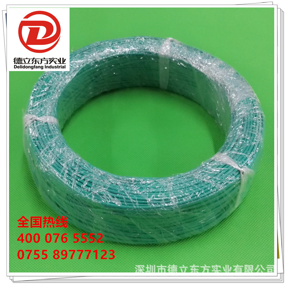 �����轺��3239-18AWG�������������轺�߲ĸ��¹轺�� ��ɫ��ȫ