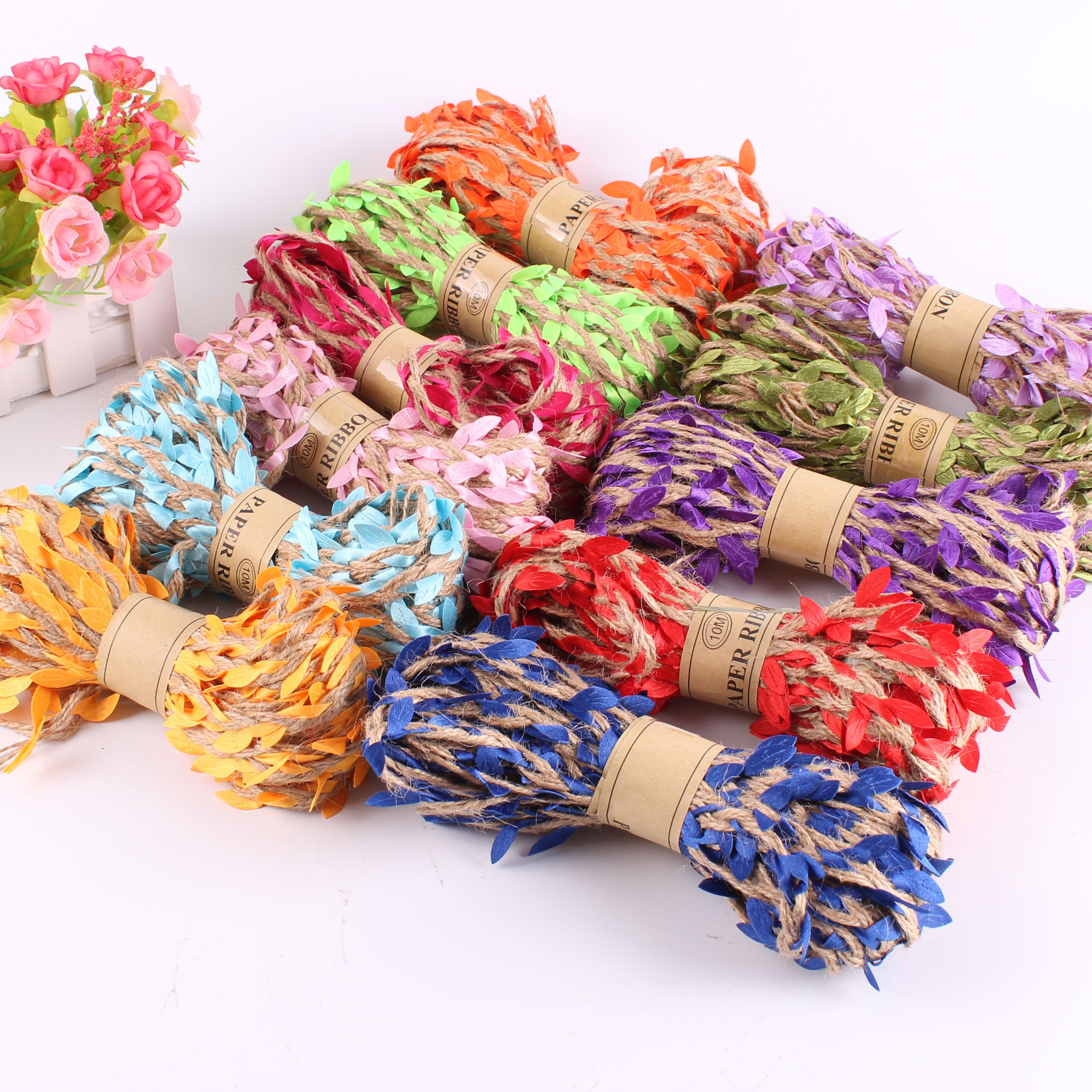 IMG_7325 - 副本.JPG