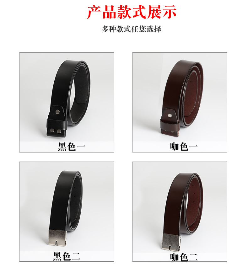 新版洛特君森4个3号-恢复的_08