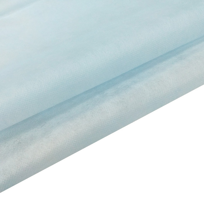 口罩用无纺布一次性防护用品材料