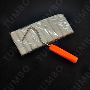 Ĵָ�Lˢ2��4��6��9�缃��ë�LˢС�Lо���܄���߅�zˮ�T������ˢ