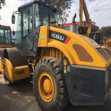 ���������ۡ������칤 ����20����Ӊ�·�C 2����·�C С�͉�·�C