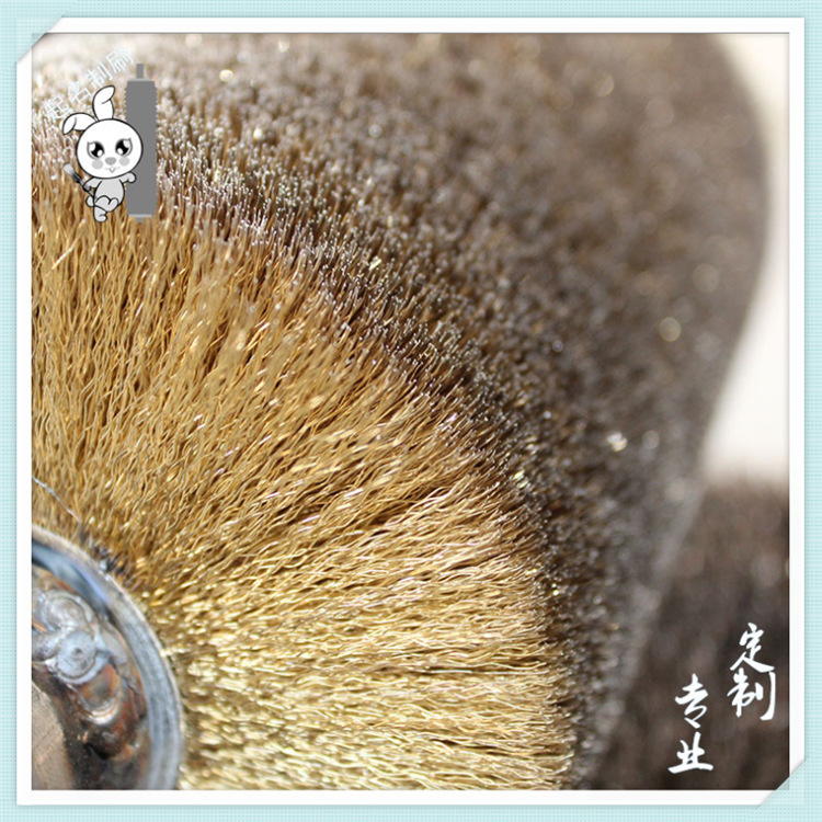 钢丝刷 (4)