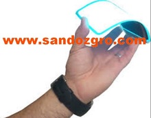 ���Ƭ�l�⌧��y�{