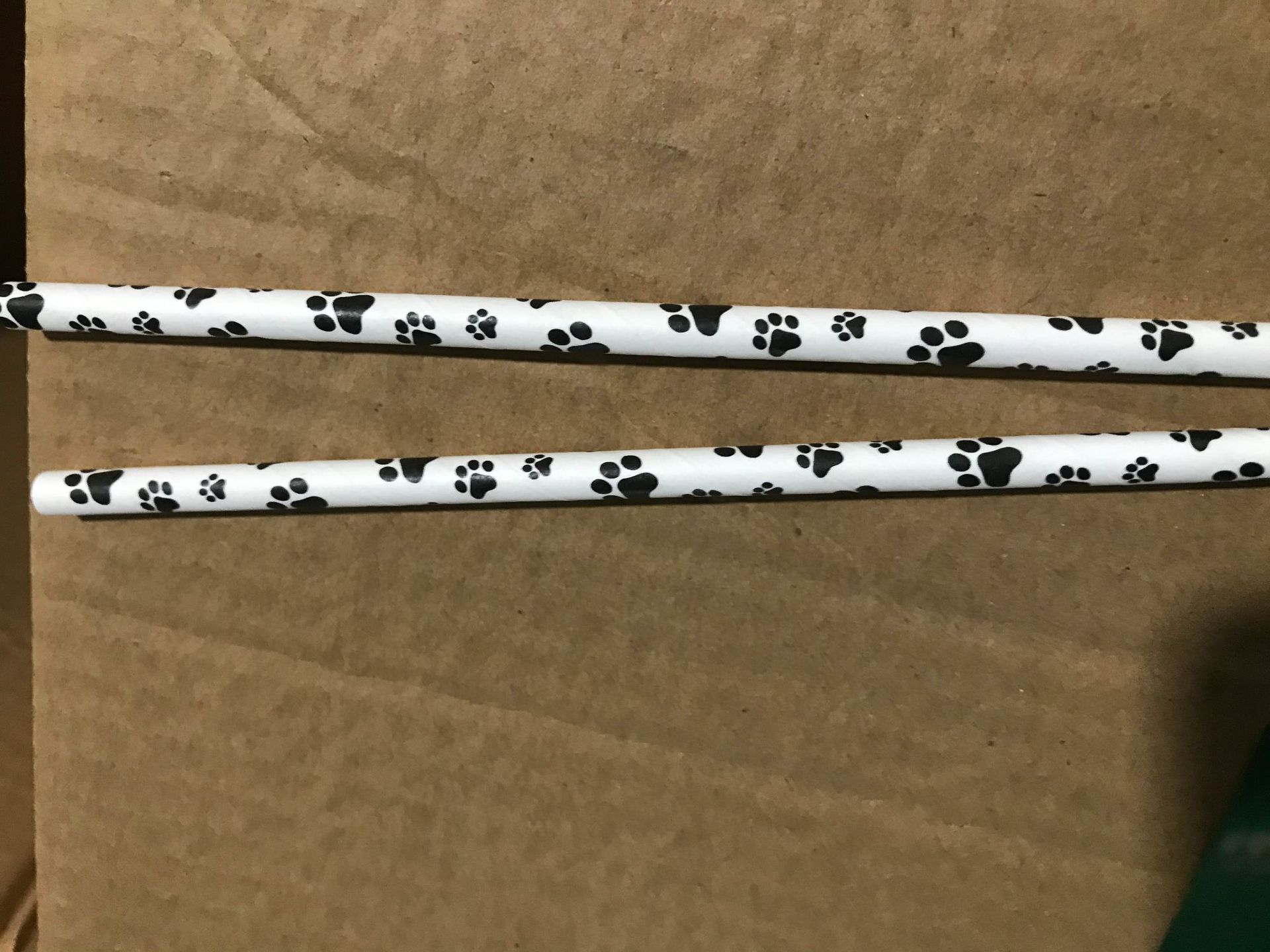 037f0c04ef87be3f28f0549064cc74