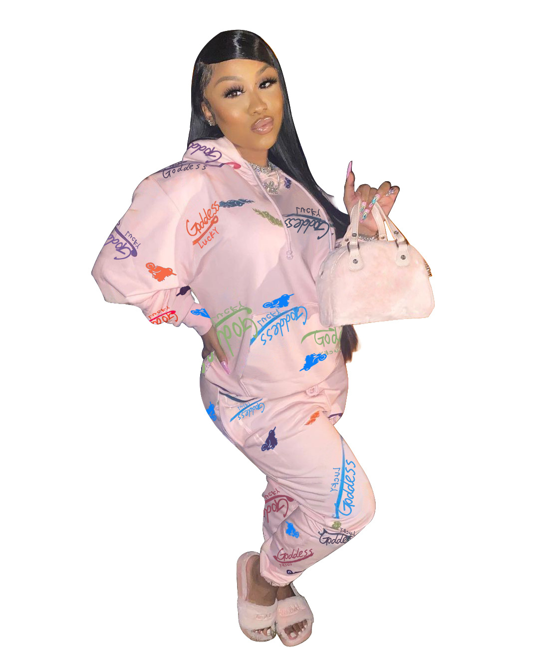 LD201049 粉色 (1).jpg