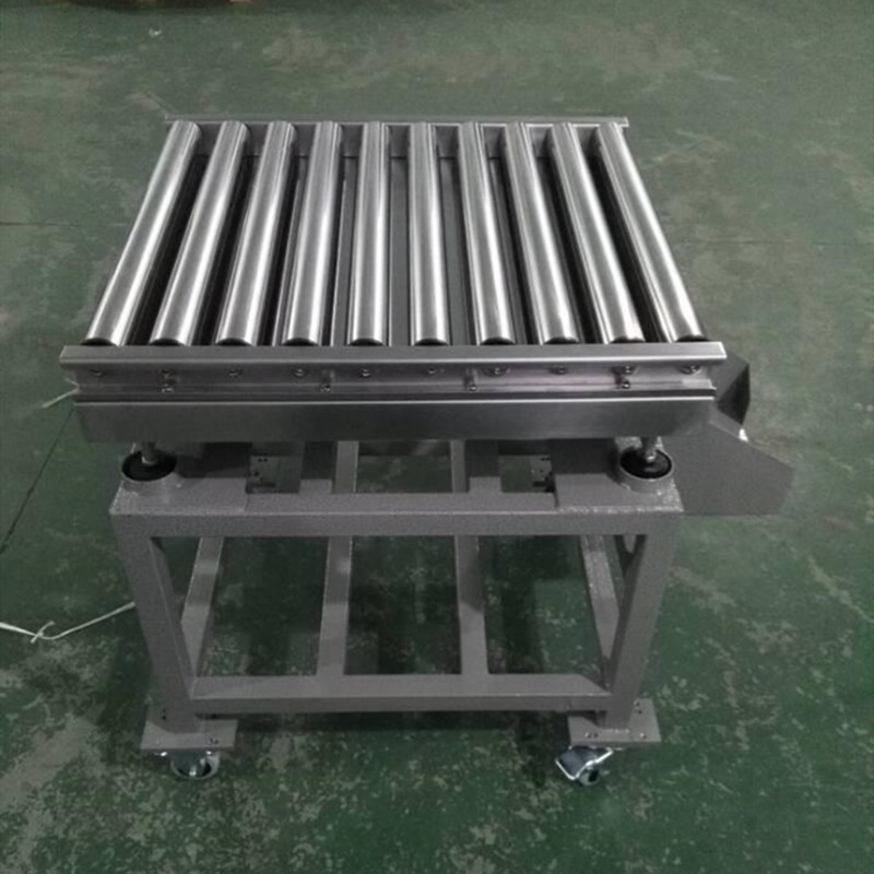 9fa748ccb9c23e5bcd1ad026f07f13