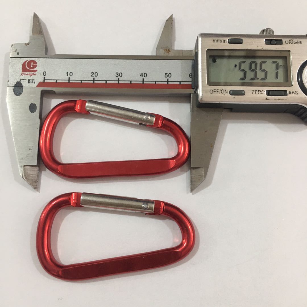 ed2651ab86da8f84ebe4581567a3d1