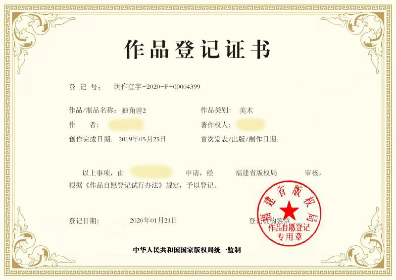 39c34556486d9ad83715ea3116a295