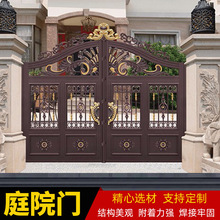 �S�����l���~�T�e���WʽͥԺ������T䓷��I�T��ȫ�T�����M���T