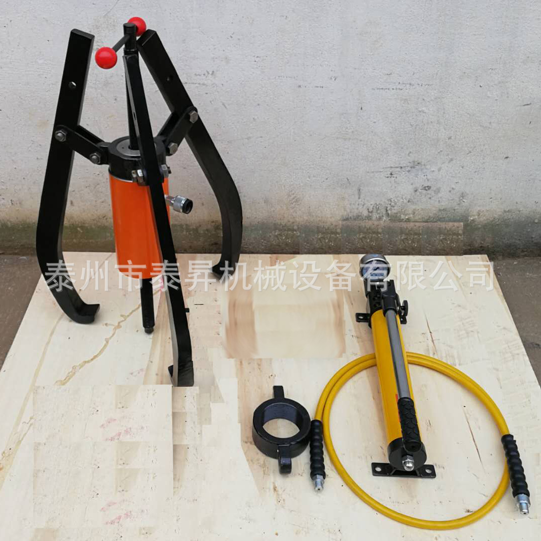 ҺѹDYF5 10 20 30 50 100һʽҺѹҺѹ