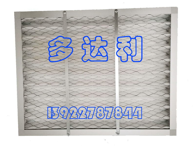 FLTBQ162020G44E  390*493*46 ʽ  