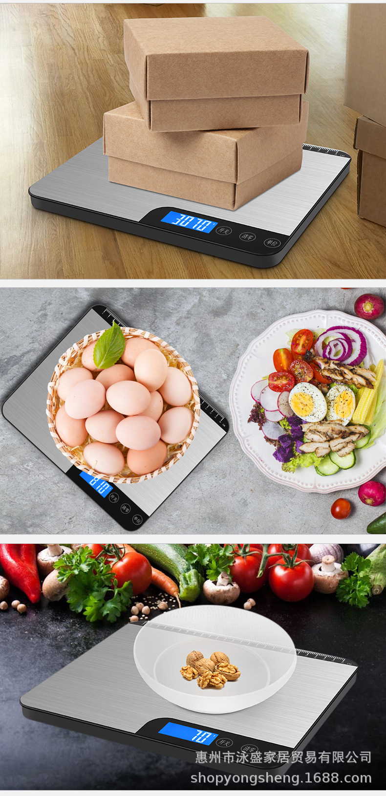 Parcel scale-modified_16.jpg