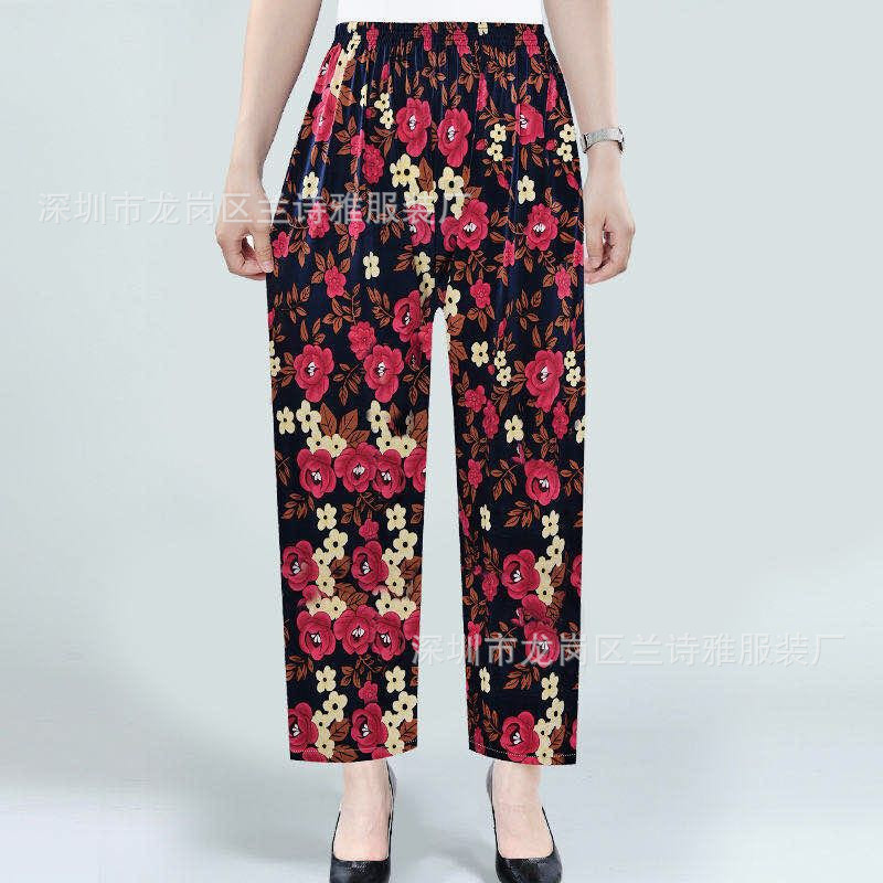 591625b802a3ae264167c77396a13b