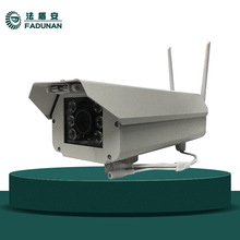 o4GzC Ooְ׹ ·܇Ɣz^ץĈDƬ