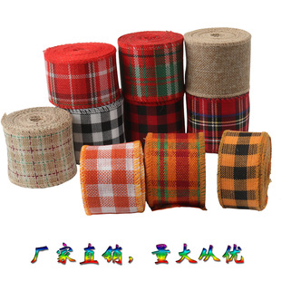 ����ribbon�鎧 �t�ھG�����}�Q���b��F�z���� �鲼�l�����Y����
