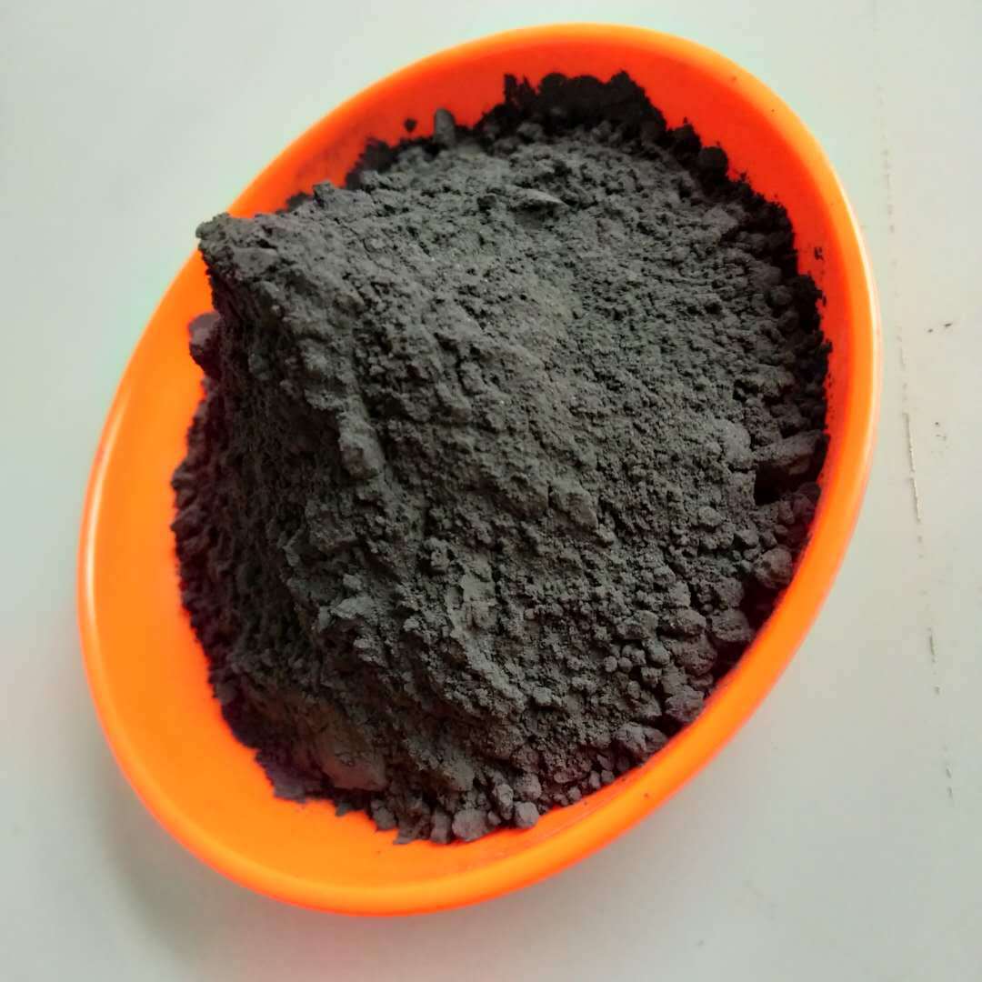 微信图片_202004011051004