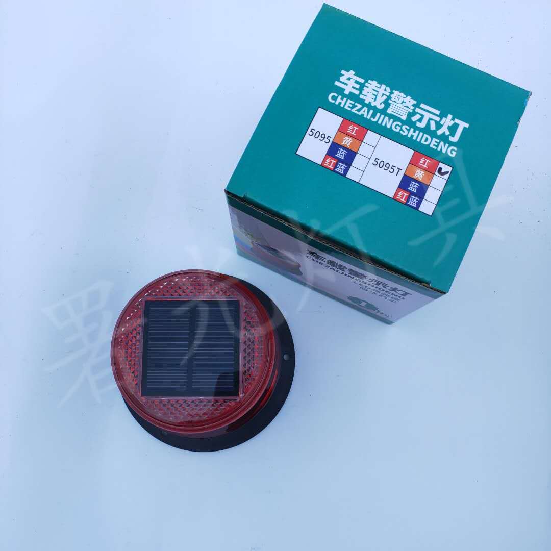 微信图片_20200710180713