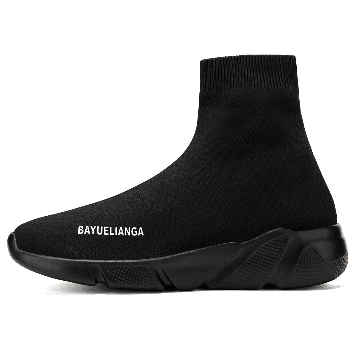 Chaussures de sport femme - Ref 3435197 Image 26