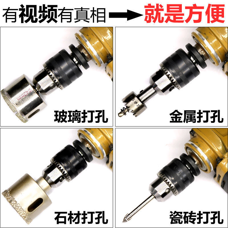 3CDB2755B17BF7F04D5AA1D5FFB771