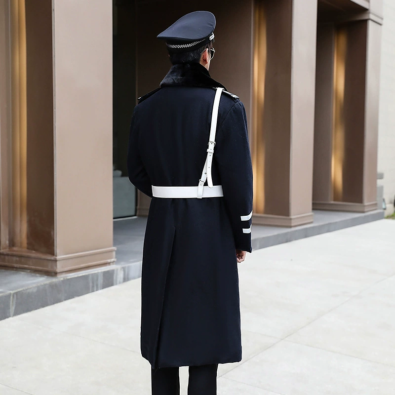 Комбинезон, пуховик, красный униформа, пальто