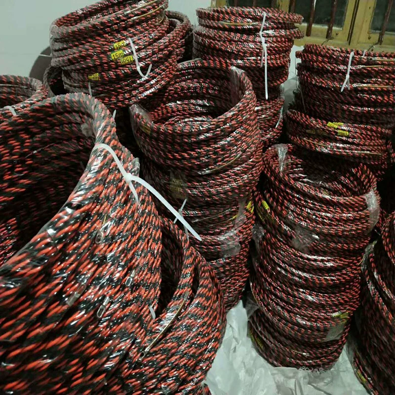 Трубопроводник синий шкив стальной проволоки электрики проводник вытягиватель проволоки темная труба протока производитель X20