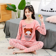 2024�¿�ރ�ͯ�������b �L��˯��������ѝ��Ů�д�ͯ�bB����l