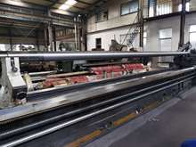 ͆^ݼyXνzܼLp^ݼyνzUֱݗU