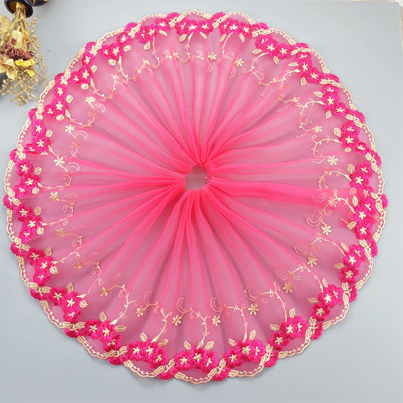 微信图片_202004171601484