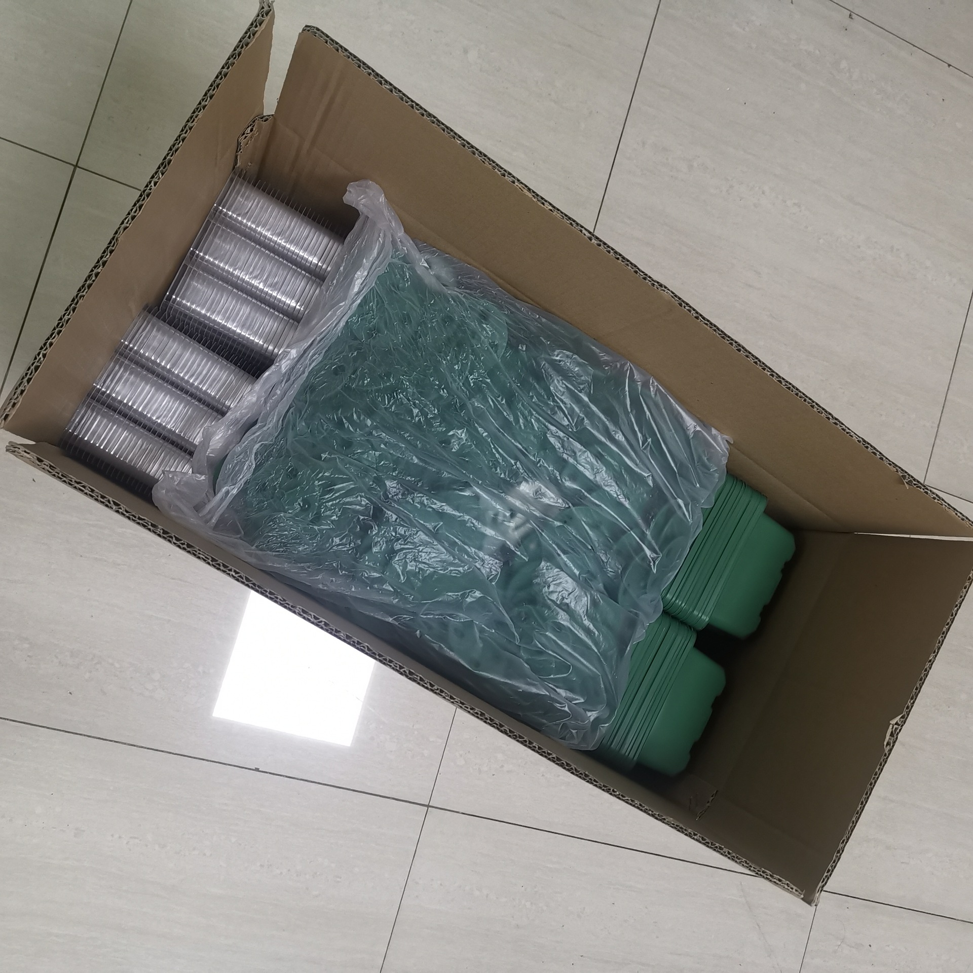 微信图片_20200621023313