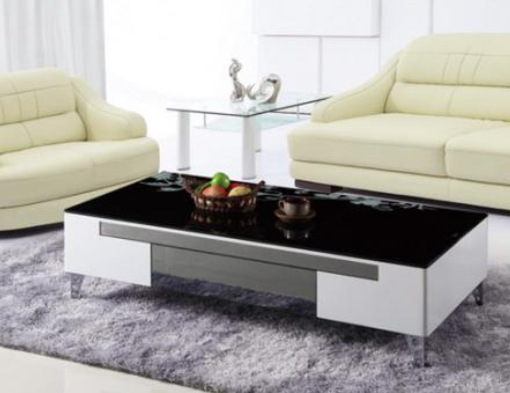 undefined1 Northern Europe a living room family tea tableundefined