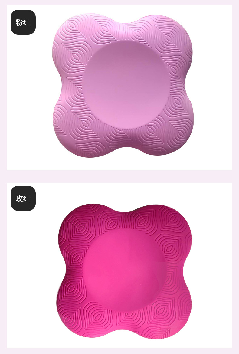a_04