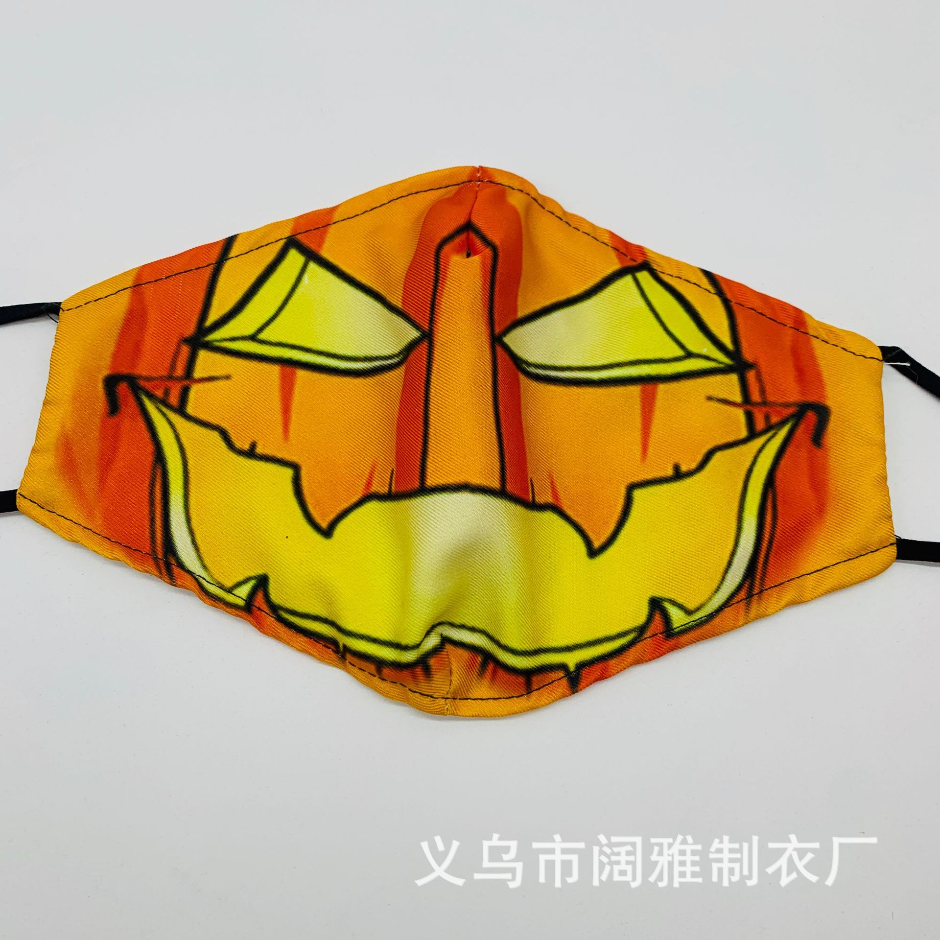 DT(188GXM~[~$2C1JKY6C79