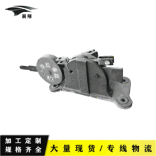 �S��ֱ�N������܉�ƄӰ����30kg����C܉����е���܉܉�����