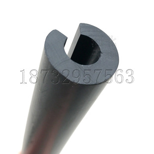 ��Ԫ�ұ����z���܌�O��C�����z�ܷ�l�Ҿ��k���߅�ܷ�l#28mm