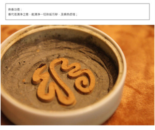 �S��ֱ�N��Ȼ�������ɢ�b�����°���ɽ̴��ѿׯ��Ѭԭ����׭���