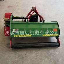 ؼӴֶSСն߀CS  @sݷһwC