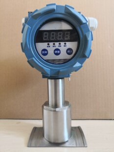 ZX����Aʽ���ͨ��ָʾ��/�ǲ���ʽ���ָʾ�� ��̖:XLBTQ-02C