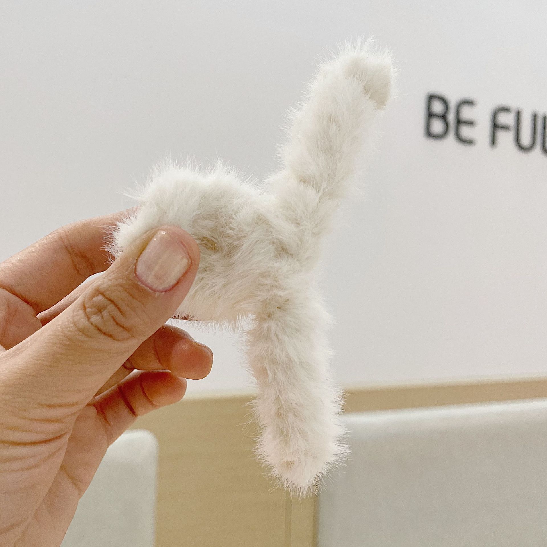 微信图片_202011141502159