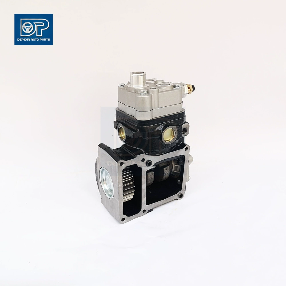 51541007121 K015948 LP3997 Mann TGA/TGS/TGX воздушный компрессор воздушный насос