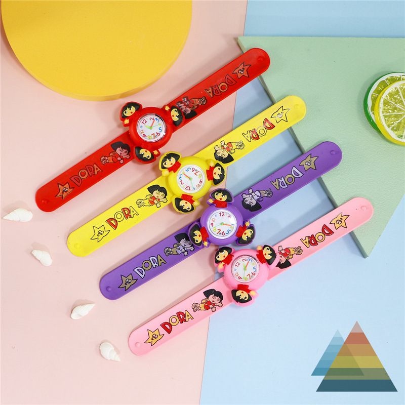 2020-10-10 163631.jpg