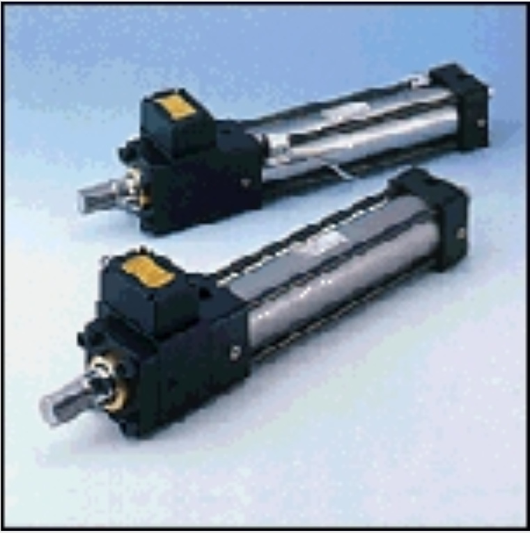 YAIYO日本太阳铁工位置检测油缸液压油缸70P-8RD/70P-8R/70P-8