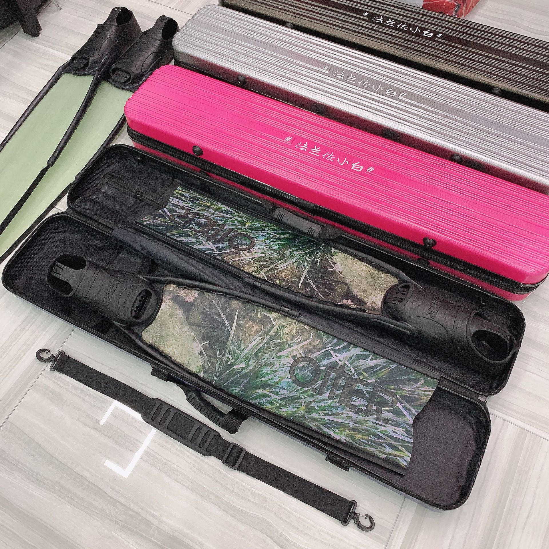 67b4a7c5a1bad44a962007c6f35eb3