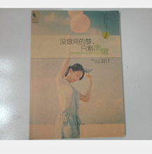 ഺ˼־ժD]ĉֻʣxNوD