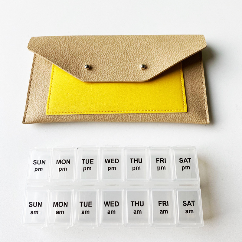 QQ图片20200317172808