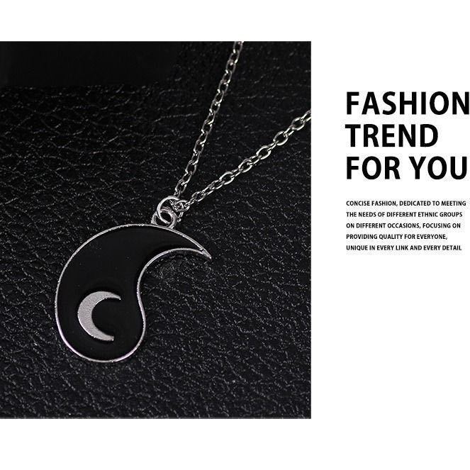 gWmWivOiz9St5Ja2ZAc0YL8WF5IN6Pu2wiKq