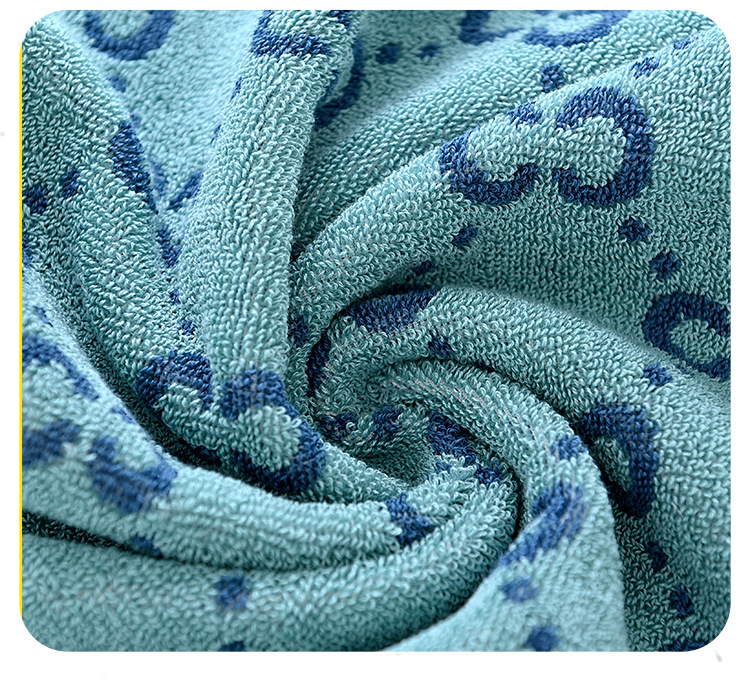 毛巾_16.jpg