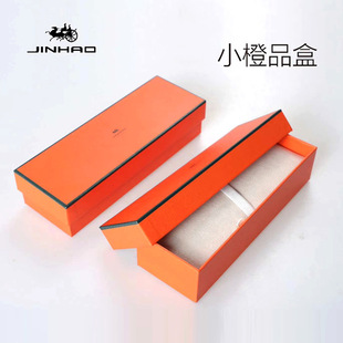 ���䓹P�г�ƷС�� ���ˌW���ͶY �Y��YƷ�� �P�йP���P�׺���