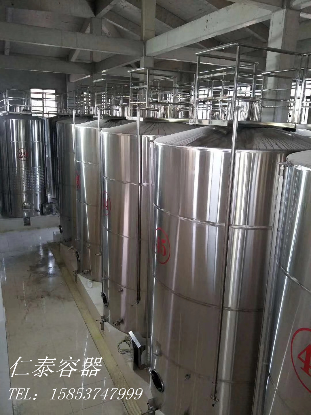 mmexport1581987426916_副本