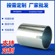 60��늙C�� ����䓹�늙C�� �ܲ��C늙C�⚤ �oˢֱ��늙C��